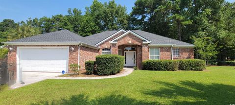Single Family Residence in Myrtle Beach SC 700 Two Rivers Ct.jpg