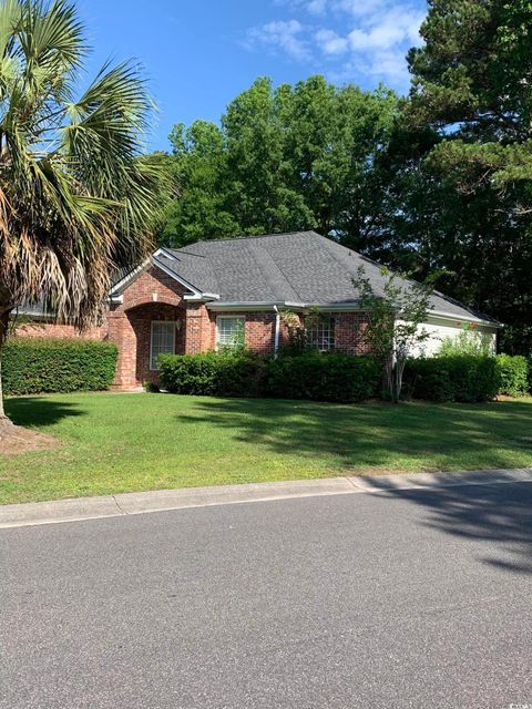 Single Family Residence in Myrtle Beach SC 700 Two Rivers Ct.jpg