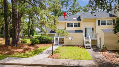 Townhouse in Johnsonville SC 482 Greenview Dr #5B.jpg