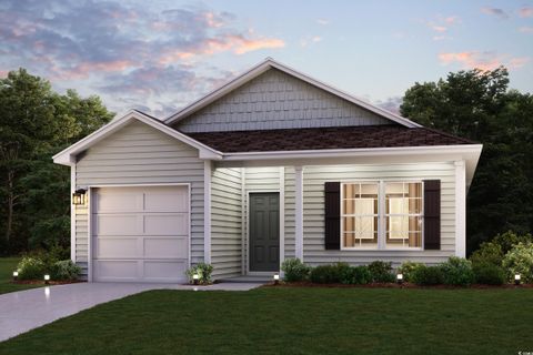 Single Family Residence in Supply SC 451 SW Hewett Landing Dr.jpg