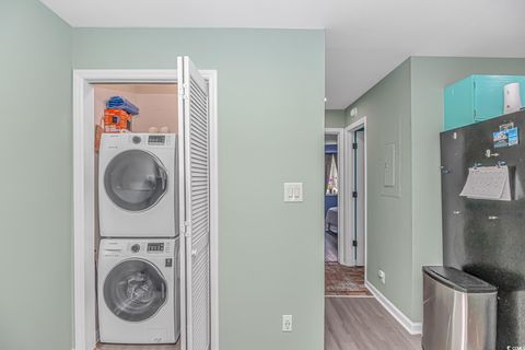Condominium in Little River SC 3700 Golf Colony Lane #5-D 7.jpg