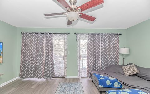 Condominium in Little River SC 3700 Golf Colony Lane #5-D 6.jpg