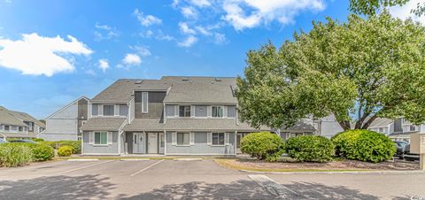 Condominium in Little River SC 3700 Golf Colony Lane #5-D 17.jpg