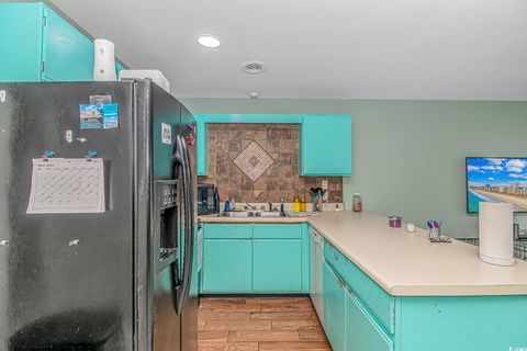 Condominium in Little River SC 3700 Golf Colony Lane #5-D 4.jpg