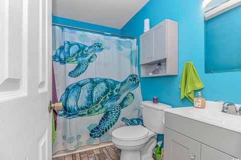 Condominium in Little River SC 3700 Golf Colony Lane #5-D 10.jpg