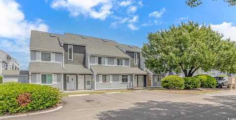 Condominium in Little River SC 3700 Golf Colony Lane #5-D.jpg