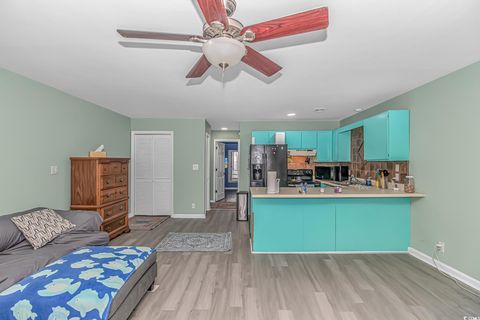 Condominium in Little River SC 3700 Golf Colony Lane #5-D 5.jpg