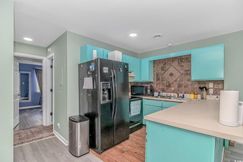 Condominium in Little River SC 3700 Golf Colony Lane #5-D 2.jpg