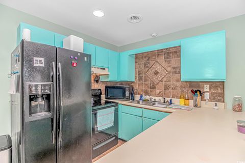 Condominium in Little River SC 3700 Golf Colony Lane #5-D 3.jpg