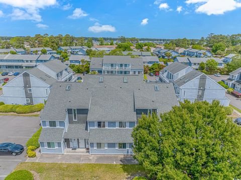 Condominium in Little River SC 3700 Golf Colony Lane #5-D 16.jpg