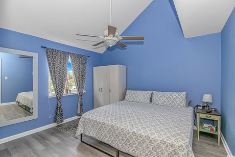Condominium in Little River SC 3700 Golf Colony Lane #5-D 8.jpg