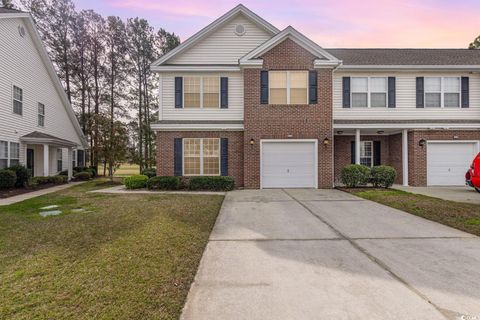 Condominium in Myrtle Beach SC 223 Connemara Dr #A.jpg