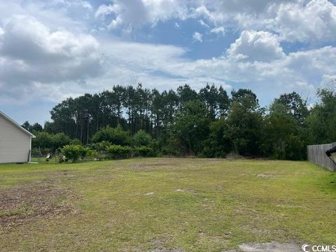  in Myrtle Beach SC 621 West Perry Rd.jpg