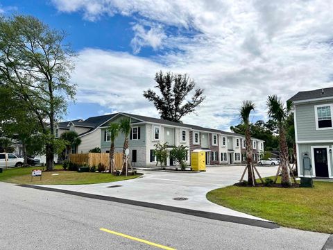 Multi Family in Myrtle Beach SC 6306 Somerset Dr.jpg
