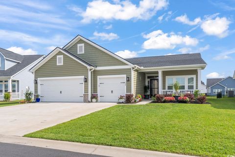 Single Family Residence in Myrtle Beach SC 122 New Paradise Way.jpg