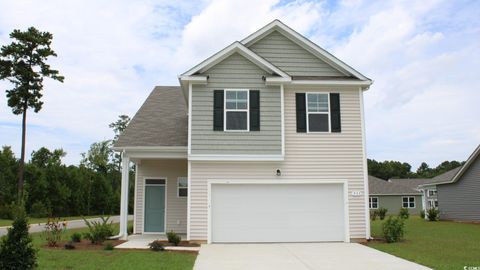 Single Family Residence in Little River SC 651 Wallace Dr.jpg