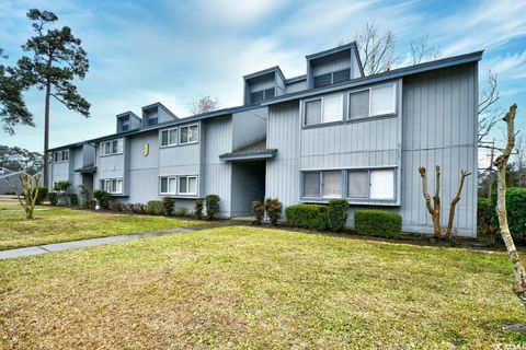Condominium in Myrtle Beach SC 10301 N Kings Hwy #15-8.jpg