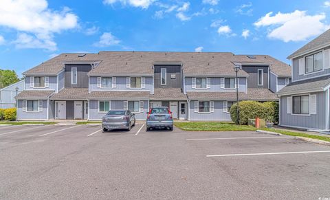 Condominium in Little River SC 3700 Golf Colony Lane #25-D.jpg