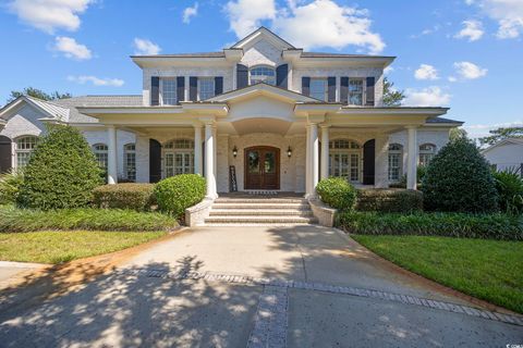 Single Family Residence in Myrtle Beach SC 9318 Cove Dr.jpg