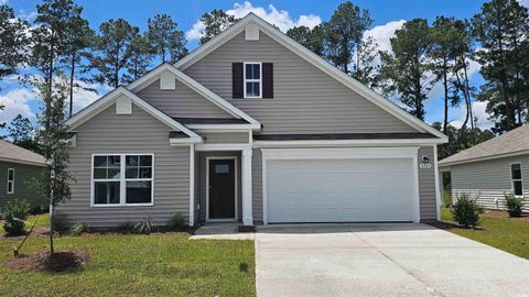 Single Family Residence in Conway SC 411 Acosta Circle.jpg
