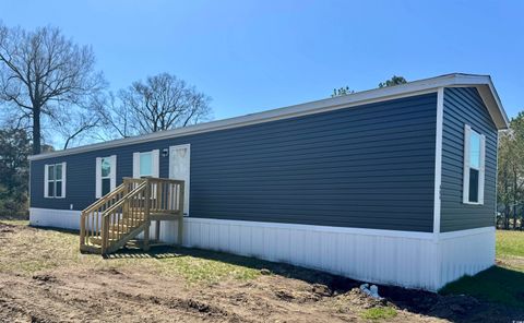 Mobile Home in Myrtle Beach SC 404 Cessna St.jpg