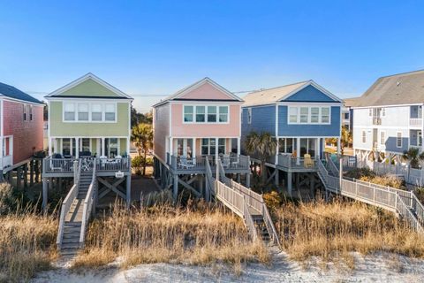 Single Family Residence in Garden City Beach SC 2022 N Waccamaw Dr.jpg