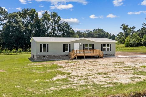Mobile Home in Aynor SC 461 Rosedale Dr.jpg