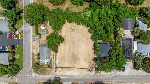 Unimproved Land in Myrtle Beach SC 308 2nd Ave. N Ave.jpg