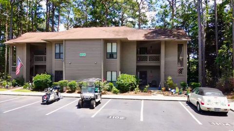 Condominium in Garden City Beach SC 1102 Indian Wells Ct ##2.jpg