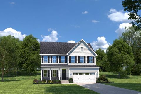 Single Family Residence in Sunset Beach NC 1312 Piper Glen Dr.jpg