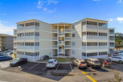 Condominium in Little River SC 4350 Intercoastal Dr #2408.jpg