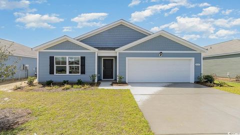Single Family Residence in Conway SC 504 Scarlet Sage Dr.jpg