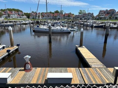 Boat Slip in Little River SC 4396 Baldwin Ave.jpg