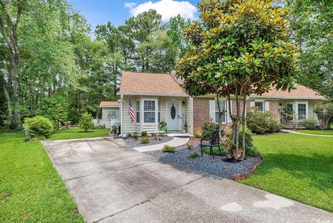 Single Family Residence in Murrells Inlet SC 103 Robin Ct.jpg