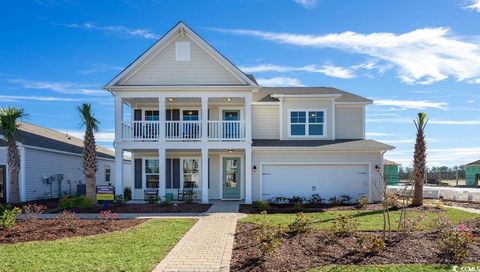 Single Family Residence in Myrtle Beach SC 7163 Shooting Star Way.jpg