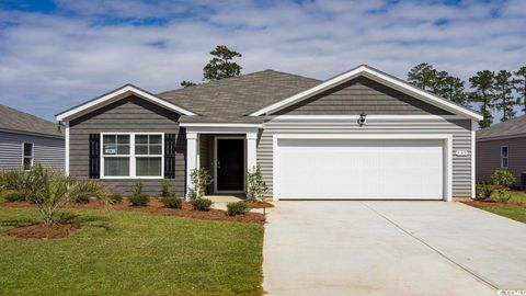 Single Family Residence in Tabor City NC 124 Ashworth Dr.jpg