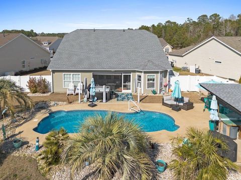 Single Family Residence in Little River SC 556 Cedar Lakes Dr 3.jpg