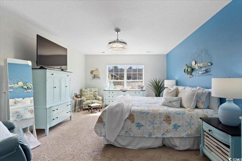 Single Family Residence in Little River SC 556 Cedar Lakes Dr 12.jpg
