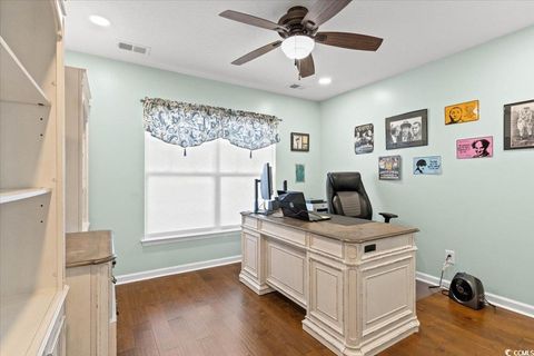 Single Family Residence in Little River SC 556 Cedar Lakes Dr 18.jpg