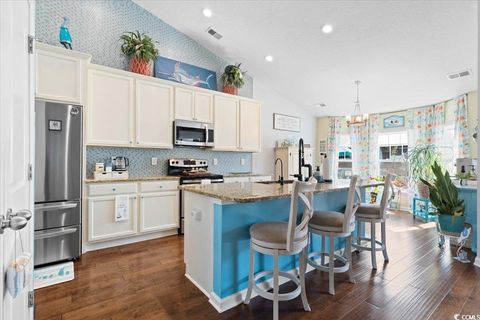 Single Family Residence in Little River SC 556 Cedar Lakes Dr 9.jpg