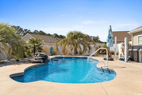 Single Family Residence in Little River SC 556 Cedar Lakes Dr 29.jpg
