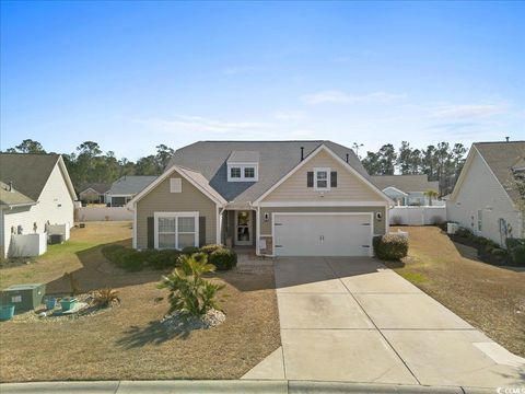 Single Family Residence in Little River SC 556 Cedar Lakes Dr.jpg