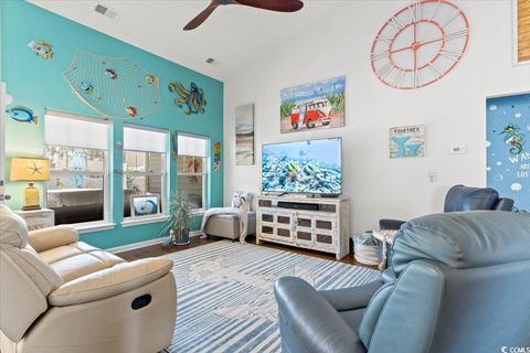 Single Family Residence in Little River SC 556 Cedar Lakes Dr 4.jpg
