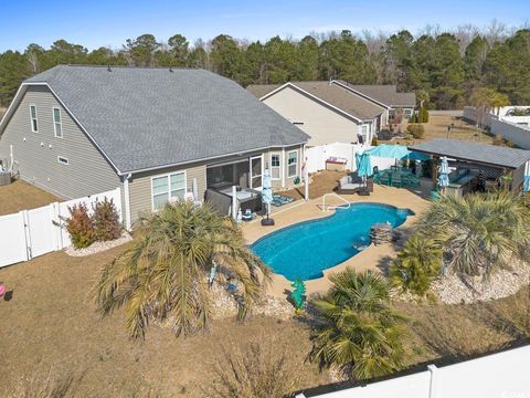 Single Family Residence in Little River SC 556 Cedar Lakes Dr 2.jpg