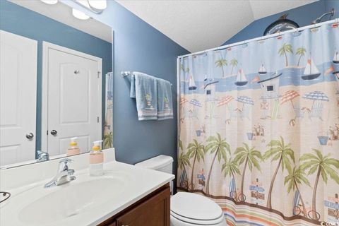 Single Family Residence in Little River SC 556 Cedar Lakes Dr 22.jpg