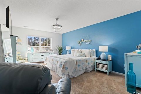 Single Family Residence in Little River SC 556 Cedar Lakes Dr 11.jpg