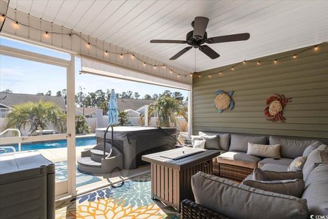 Single Family Residence in Little River SC 556 Cedar Lakes Dr 27.jpg