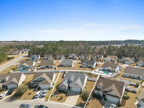 Single Family Residence in Little River SC 556 Cedar Lakes Dr 36.jpg