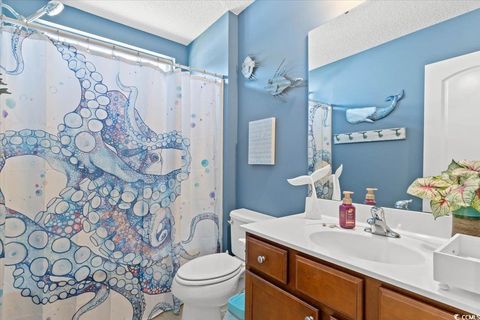 Single Family Residence in Little River SC 556 Cedar Lakes Dr 25.jpg