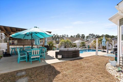 Single Family Residence in Little River SC 556 Cedar Lakes Dr 32.jpg